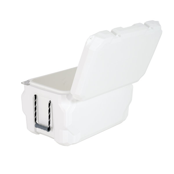 Lifetime 65 Quarts Ice Chest Cooler & Reviews Wayfair Canada